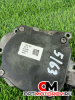 Вакуумный насос  Volkswagen Caddy 3 поколение [рестайлинг] 2012 03L100J, 03L145207 #3