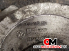 Вакуумный насос  Volkswagen Caddy 3 поколение [рестайлинг] 2012 03L100J, 03L145207 #4