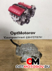 Вакуумный насос  Volkswagen Passat B6 2010 03L145100            #1