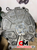 Вакуумный насос  Volkswagen Passat B6 2010 03L145100            #2