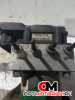 Блок ABS  Peugeot Boxer 3 поколение 2008 0265231617            #1
