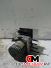 Блок ABS  Peugeot Boxer 3 поколение 2008 0265231617            #2