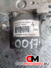 Блок ABS  Peugeot Boxer 3 поколение 2008 0265231617            #3