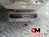 Блок ABS  Peugeot Boxer 3 поколение 2008 0265231617            #4