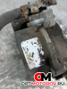 Вакуумный насос  Ford Transit 7 поколение 2008 8S7Q2A451BJ #2