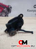 Сервопривод заслонок впускного коллектора  Mercedes-Benz C-Класс W203/S203/CL203 2002 A6111500494          #2