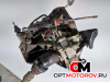 КПП механическая (МКПП)  Nissan Qashqai 1 поколение [рестайлинг] 2012 TL4A113 #4