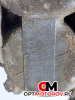 КПП механическая (МКПП)  Nissan Qashqai 1 поколение [рестайлинг] 2012 TL4A113 #5