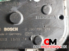 Дроссельная заслонка  Opel Corsa D 2007 0280750133 #5