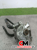 Вакуумный насос  Audi A4 B8/8K 2010 03L145100F #1
