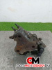 Насос ТНВД  Mercedes-Benz C-Класс W203/S203/CL203 [рестайлинг] 2005 A6460700101 #1