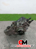 Насос ТНВД  Mercedes-Benz C-Класс W203/S203/CL203 [рестайлинг] 2005 A6460700101 #3