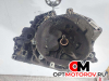 КПП механическая (МКПП)  Citroen Jumper 2 поколение 2008 20GP05 #1