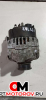 Генератор  Volkswagen Passat B5 1999 58903016             #1