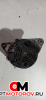 Генератор  Volkswagen Passat B5 1999 58903016             #2