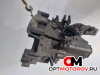 КПП механическая (МКПП)  Citroen Jumper 2 поколение 2008 20GP05 #2