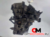 КПП механическая (МКПП)  Citroen Jumper 2 поколение 2008 20GP05 #3