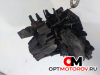 КПП механическая (МКПП)  Citroen Jumper 2 поколение 2008 20GP05 #4
