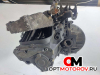 КПП механическая (МКПП)  Citroen Jumper 2 поколение 2008 20GP05 #5