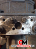Блок ABS  Mercedes-Benz Vito W638 2001 A0014460989          #2