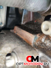 Двигатель  Mercedes-Benz E-Класс W211/S211 [рестайлинг] 2007 646821 #2