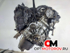 Двигатель  BMW 1 серия E81/E82/E87/E88 [рестайлинг] 2010 N43B20AY #3