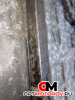 Двигатель  BMW 1 серия E81/E82/E87/E88 [рестайлинг] 2010 N43B20AY #6