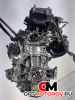 Двигатель  Toyota Yaris XP130 2013 1KRVE, 1KR #3