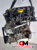 Двигатель  Renault Scenic 2 поколение [рестайлинг] 2007 K4M766 #3