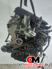 Двигатель  Mazda 2 DE 2009 ZYDE #1