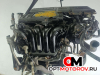 Двигатель  Mazda 2 DE 2009 ZYDE #2