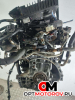 Двигатель  Mazda 2 DE 2009 ZYDE #3
