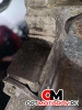 Двигатель  Mazda 2 DE 2009 ZYDE #4