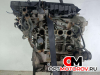 Двигатель  Mazda 2 DE 2009 ZYDE #5