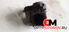 Дроссельная заслонка  Nissan Primera 3 2004 SERA57601            #1