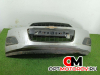 Бампер передний  Chevrolet Aveo T300 2012 JH01AV011016 #1