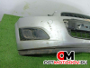 Бампер передний  Chevrolet Aveo T300 2012 JH01AV011016 #2