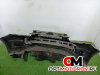 Бампер передний  Chevrolet Aveo T300 2012 JH01AV011016 #7