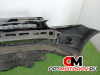 Бампер передний  Chevrolet Aveo T300 2012 JH01AV011016 #8