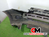 Бампер передний  Chevrolet Aveo T300 2012 JH01AV011016 #9