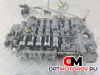 Гидроблок АКПП  Volkswagen Touareg 1 поколение 2004 09D300037D, HAP, TR60SN #2