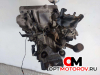 КПП механическая (МКПП)  Mazda 3 BL 2009 LMFA, FC210 #3