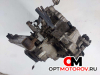 КПП механическая (МКПП)  Mazda 3 BL 2009 LMFA, FC210 #4