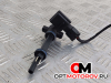 Датчик воды в топливном фильтре  Mercedes-Benz Vito W639 2005 A0001539513 #2