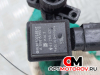 Датчик воды в топливном фильтре  Mercedes-Benz Vito W639 2005 A0001539513 #3