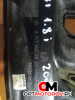 Впускной коллектор  Mercedes-Benz C-Класс W203/S203/CL203 2004 А2711400601          #2