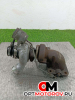 Турбина  Ford Transit 7 поколение 2010 6C1Q6K609OD #2