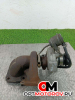 Турбина  Ford Transit 7 поколение 2010 6C1Q6K609OD #3