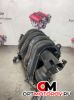 Впускной коллектор  Volkswagen Passat B6 2005 06F133210M           #1