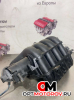 Впускной коллектор  Volkswagen Passat B6 2005 06F133210M           #2